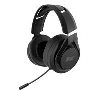 1LIFE ghs:casque de jeu sans fil airwave