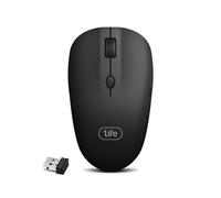 1Life Mw:Souris sans fil Beam 1600Dpi