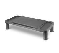 1life Support de Moniteur Offy Taka