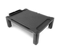 1life Support moniteur Offy Deka