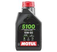 Motul Huile Moteur