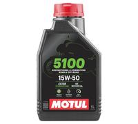 Motul Huile Moteur