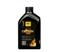 1LT LITRE D'HUILE MOTEUR 5W40 A3/B3-A3/B4 PERFORMANCE Oiltek - Marelli ENTRETIEN