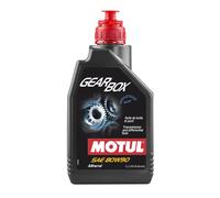 MOTUL 105787 Huile de transmission