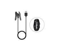 1M de station de charge Câble d'accueil Cradle Support pour Chargeur Garmin Vivosmart 4