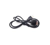 1M USB Sync Transfert de DonnéEs Fil de Cuivre Chargeur Cordon Fil de Charge pour Zune Zune2 ZuneHD MP3 MP4 Player