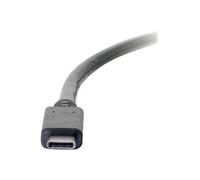 CBL/Media Player Cables USB