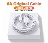(1M USB-Type C Cable) XIAOMI D'origine 67W GaN Chargeur Rapide Pour Xiaomi 14 13 12 11 10 Ultra Note 12T 13 Pro Turbo Charge Rapide USB Type C Câble De Charge