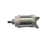 1MC-81890-01 Démarreur, pour Yamaha FJR1300 FJR1300A FJR1300AE FJR1300AS FJR 1300 5JW8189000 5JW-81890-00 1MC-81890-00