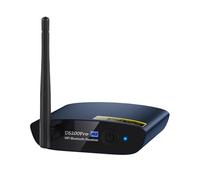 1Mii DS200Pro Récepteur Bluetooth 5.3 pour Musique et chaîne stéréo Domestique