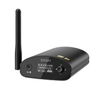 1Mii DS500 Récepteur Bluetooth HiFi LDAC pour chaîne stéréo, DAC