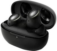 1More ColorBuds 2 Noir Minuit