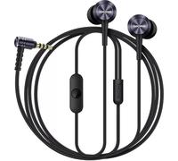 1more E1009 Casque Avec Fil Ecouteurs Gris