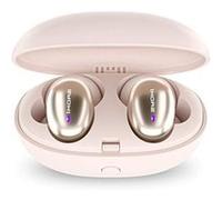 1more E1026BT-I Écouteurs intra-auriculaires Bluetooth or Noise Cancelling micro-casque or G