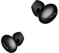 1More ECS3001B Casques Sans fil Ecouteurs Appels/Musique Bluetooth Noir