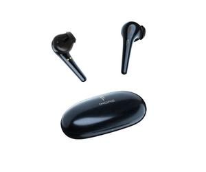 1More ESS3001T Casques Sans fil Ecouteurs Appels/Musique Bluetooth Noir