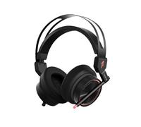 1MORE H1005 Casque de jeu OE Spearhead VR noir
