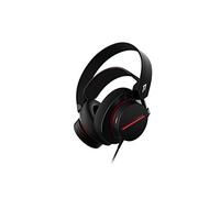 1More H1007 écouteur/casque Écouteurs Avec fil Arceau Jouer Noir - Neuf