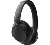 1More HC905 SonoFlow Casque sans fil Noir