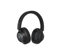 1MORE HQ31 Casque Bluetooth sans Fil, Casque Hybride à Réduction Active du Bruit, Audio Haute Résolution, 90H De Lecture, Préréglages EQ, Connexion Multipoint, Appels Clairs, Mode Filaire