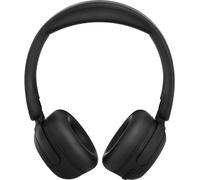 1MORE Mini HQ20 Casque sans fil, ANC (noir)