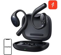 1MORE S51 FIT OPEN casque sans fil (noir)