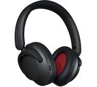 Casque audio SonoFlow Antibruit Actif Bluetooth Noir
