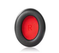 1MORE Sonoflow Coussinets d'oreille