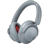 1MORE SonoFlow Pro HQ51 Casque sans fil, ANC (argent)