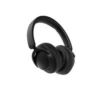 1MORE SonoFlow SE Active Noise Cancelling Wireless Headphones, 70H Playtime,DLC Dynamic Driver,Enhanced Calling