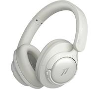 1MORE SonoFlow SE HQ31 Casque sans fil, ANC (blanc)