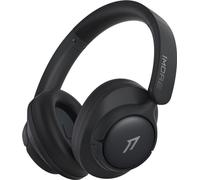 1MORE SonoFlow SE HQ31 Casque sans fil, ANC (noir)
