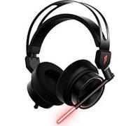 1MORE Spearhead VR H1005 G
