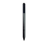 1MR94AA Active Stylus Compatible for HP Envy x360 Pavilion x360 Spectre x360 Laptop 910942-001 920241-001 SPEN-HP-01/02 Stylus Pen (Noir)