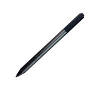 1MR94AA Stylet actif compatible avec HP Envy x360 Pavilion x360 Stylet Spectre x360 Laptop 910942-001 920241-001SPEN-HP-01/02 Noir