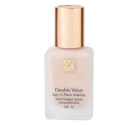 1N0 Porcelain 30ml