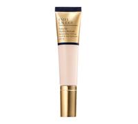 1N0 Porcelain 35ml