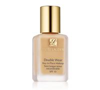 1N1 Ivory Nude 30ml