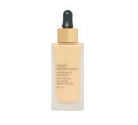 Estée Lauder Futurist SkinTint Serum 30 ml Flacon compte-gouttes Sérum 1N1 Ivory Nude