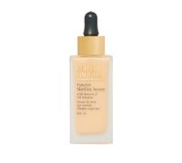 Estée Lauder Soin Sérums Futurist Skintint Serum Foundation 1N2 Ecru 30 ml