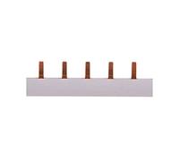 1P 10mm2 63A 54 broches IZS10/1F/54 45.214 Elektro-plast Spatula 5901769013520