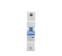 1P 63A DC 300V Solar Circuit Breaker DC Circuit Breaker FOR PV System Main Switch YRL7-63DC MQXFCZUX(20A)