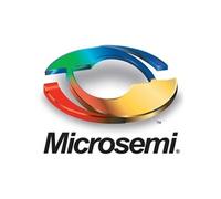 1p highpower 30w bt midspan eu ieee802.3at ac input pcord G