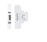 1P LCD Single-phase Din-rail Meter 220V 230V 240V 5(25) A, 5(30) A 5(45) A AC NWPNLXEA