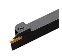 1P MGEHR1616-3 CNC Porte-outil de tournage pour outil de rainurage MGMN300