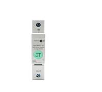 1P Smart Power Consumption kWh Meter Circuit Breaker Timer Relay Switch Voltage Protection NWPNLXEA(WIFI)