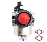 1P56F Robuste Tondeuse à Gazon | Carburateur Haute Performance | Carburateur de Tondeuse à Gazon, Carburateur de Moteur pour Tondeuse à Gazon, Carburateurs pour Petits Moteurs Tondeuse à Gazon