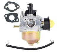 1P65 T675 Carburetor Compatible avec LA TIRNE DE Lawn Troy BILT T375 T475 1P70F 751-10310 Moteur du Moteur DE CARB