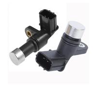 1pair Automatic Trans Input & Output Speed Sensor 28810-PPW-013 28820-PPW-013
