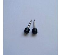 1Pair ElR-01 Electrodes pour Furukawa Fitel S179 Splicer de Fusion Ninja Ninja